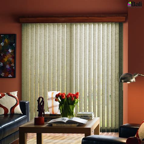 levelir blinds